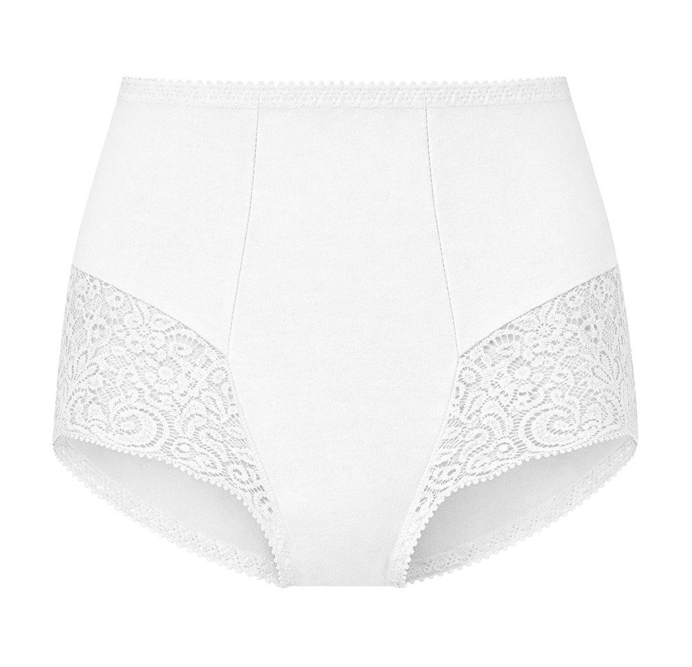 Wolbar Shapingslip ansprechendes, feminines Design