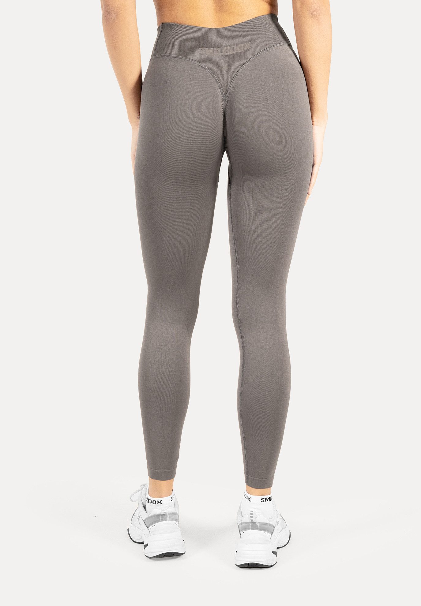 Smilodox Leggings Silvia