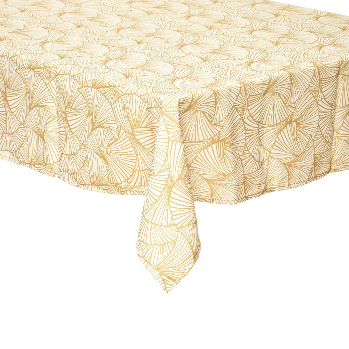 Tischdecke