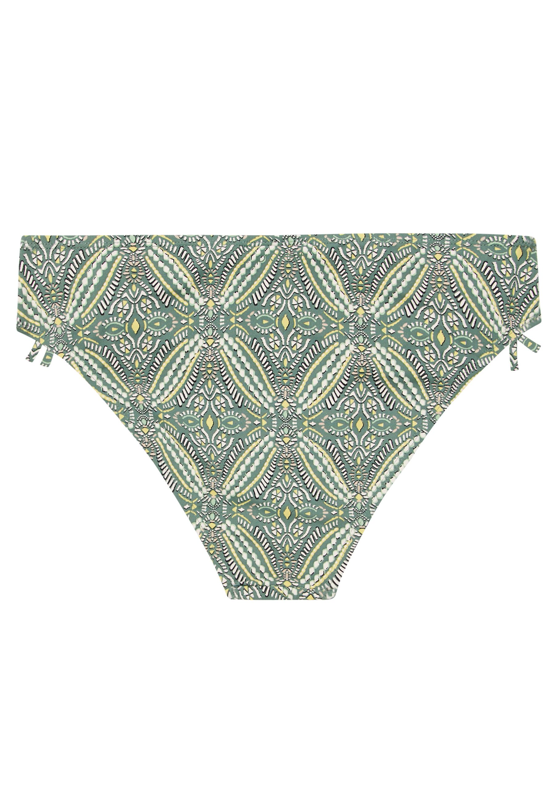 Protest Bikini-Hose MIXCabelau (1-St)