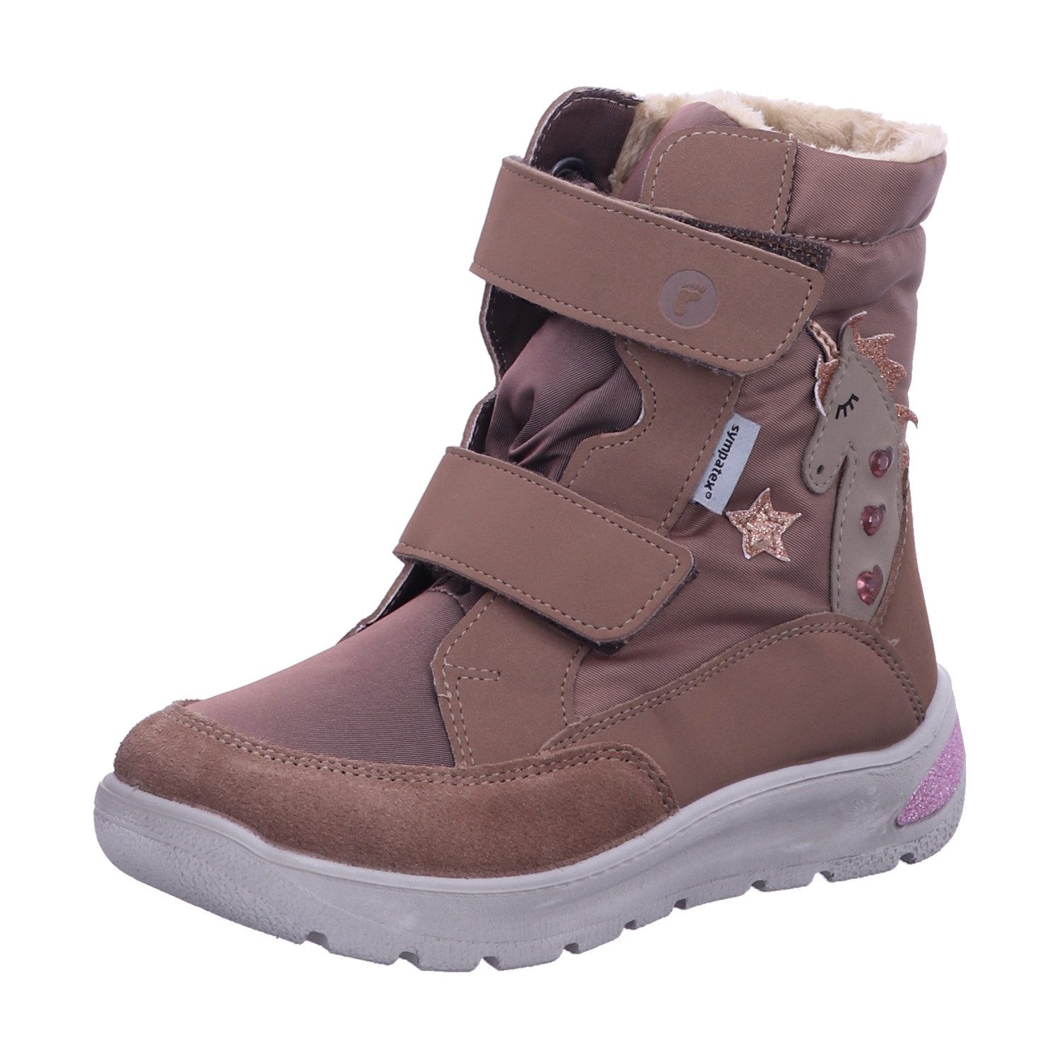 Ricosta 50 8900602/270 Stiefel