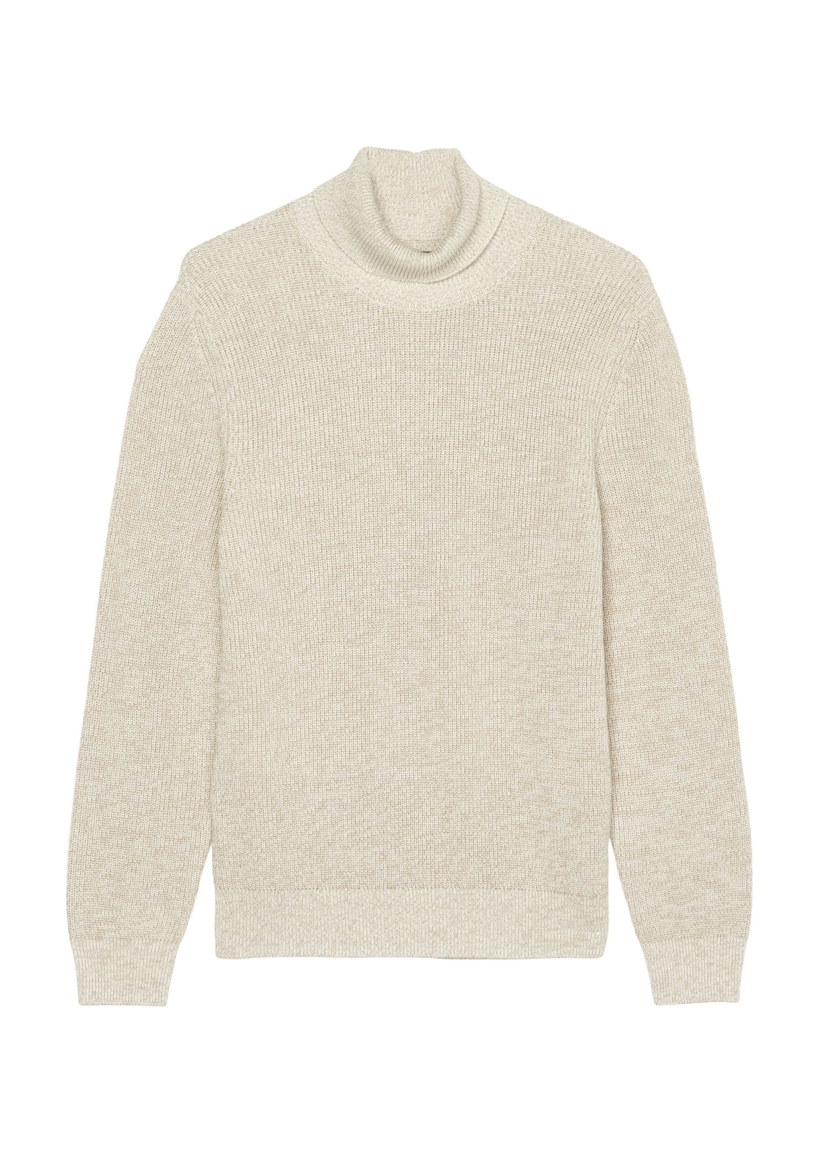 Marc O'Polo Rollkragenpullover