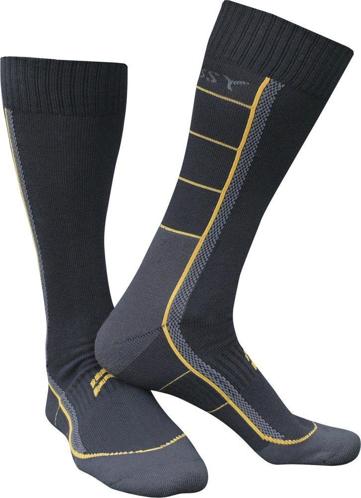 Dassy Socken günstig online kaufen
