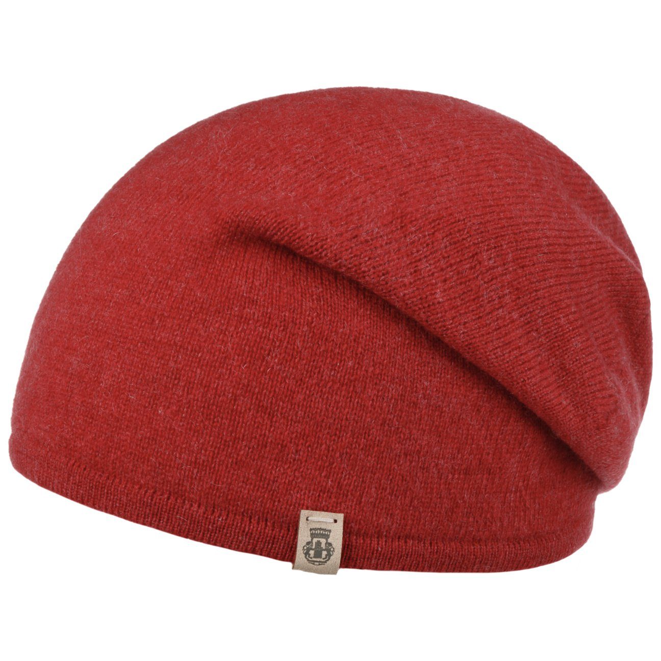 Roeckl Beanie (1-St) Kaschmirmütze günstig online kaufen