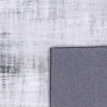 Badematte Badematte Carpetilla Carpetilla, Höhe 8 mm, Badematte, Baumwolle, Rechtetig, Baumwolle, digitaldruck