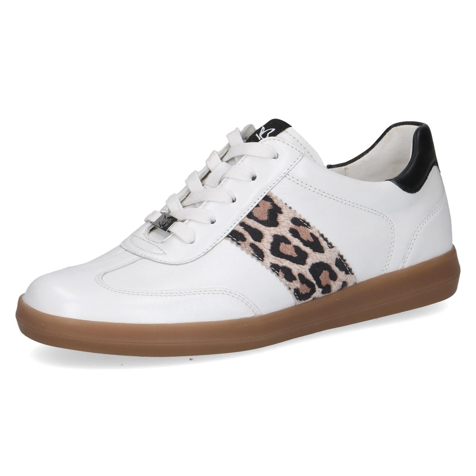 Caprice Sneaker Sneaker