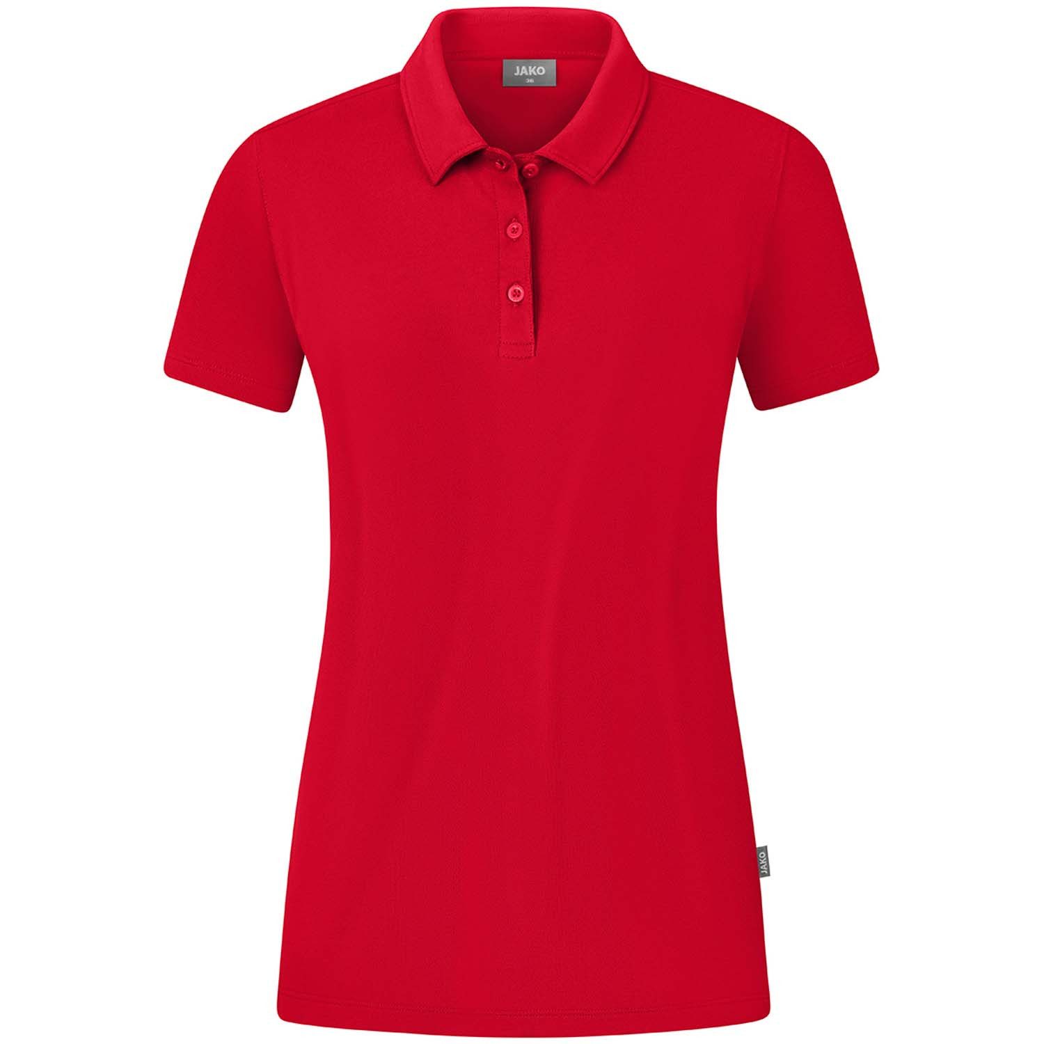 Jako Poloshirt Jako Damen Polo Organic günstig online kaufen
