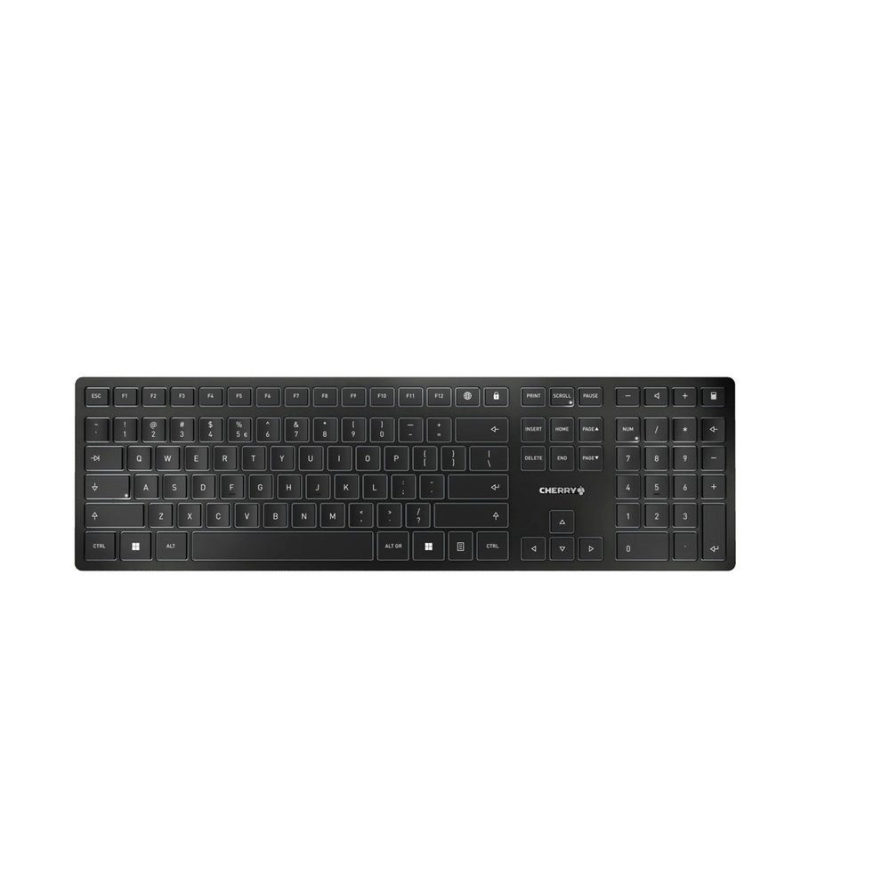 Cherry PC-Tastatur
