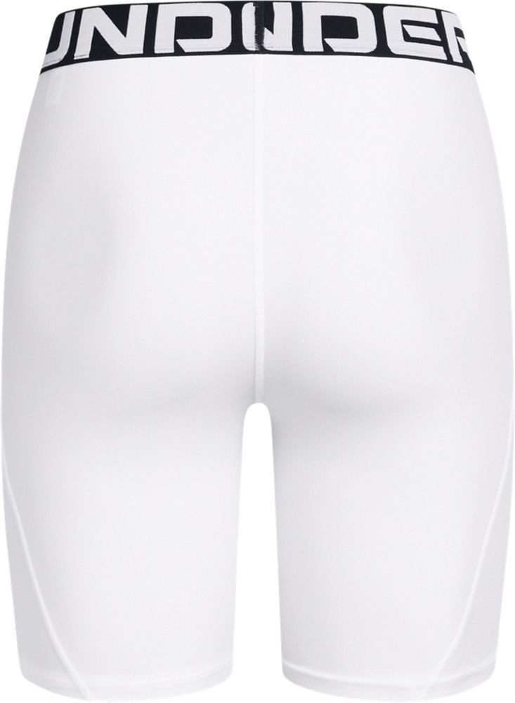 Under Armour® Shorts Ua Hg 8In günstig online kaufen
