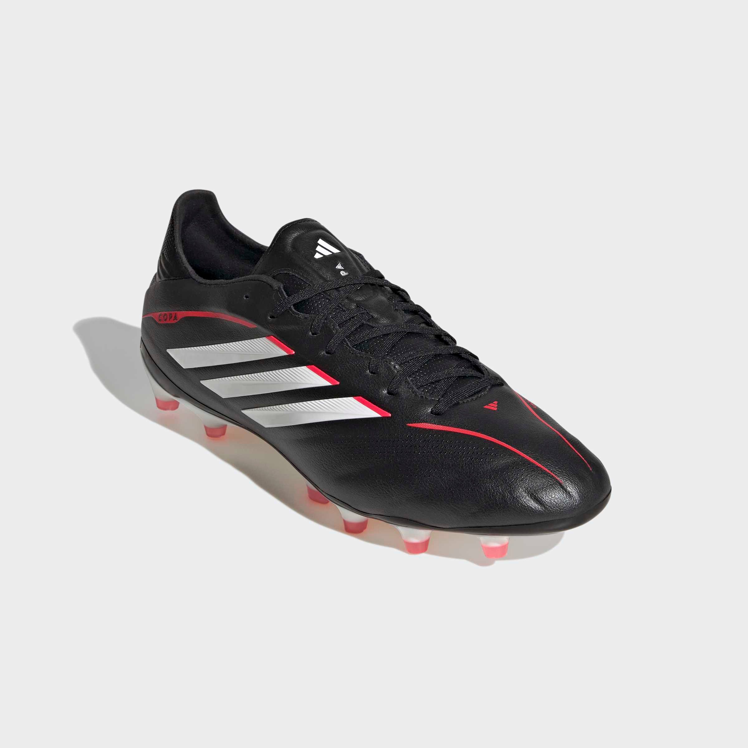 adidas Performance COPA PURE IV PRO FG Fußballschuh Außensohle für feste Böden