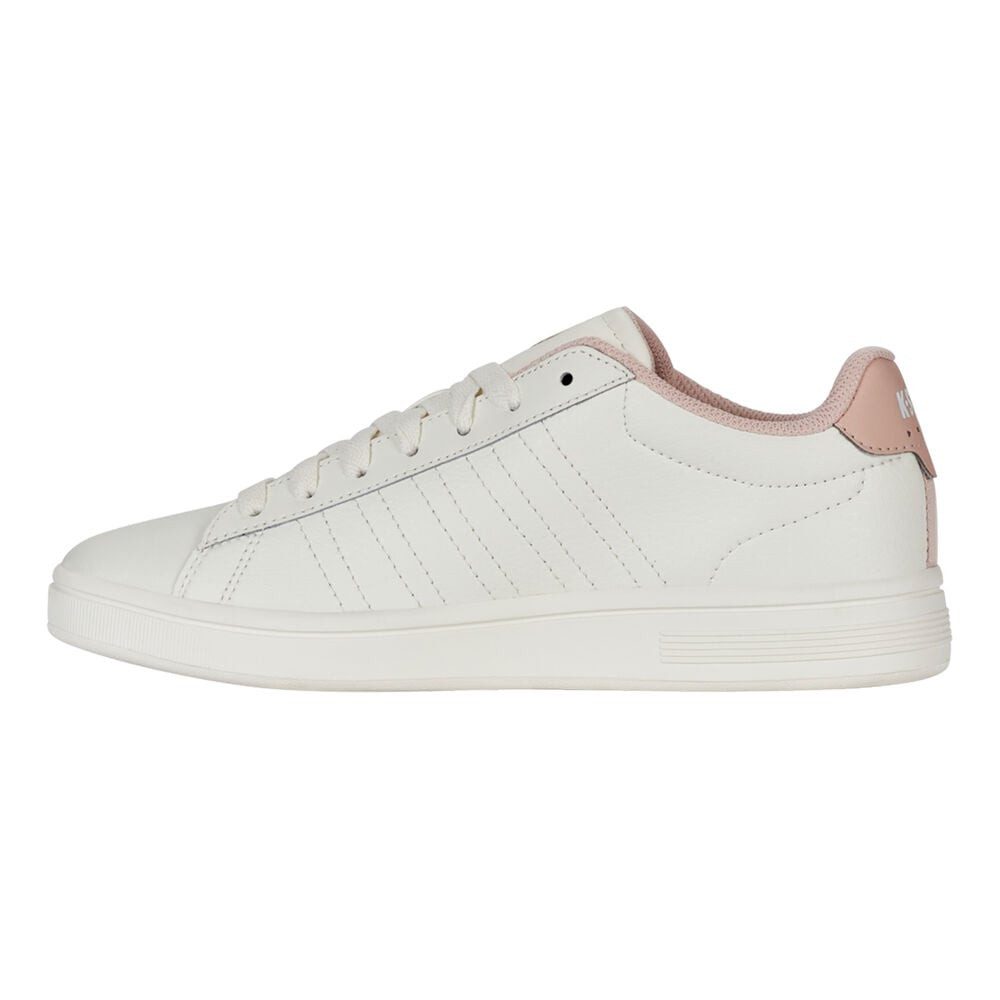 K-Swiss Court Shield Ii - Sneaker günstig online kaufen