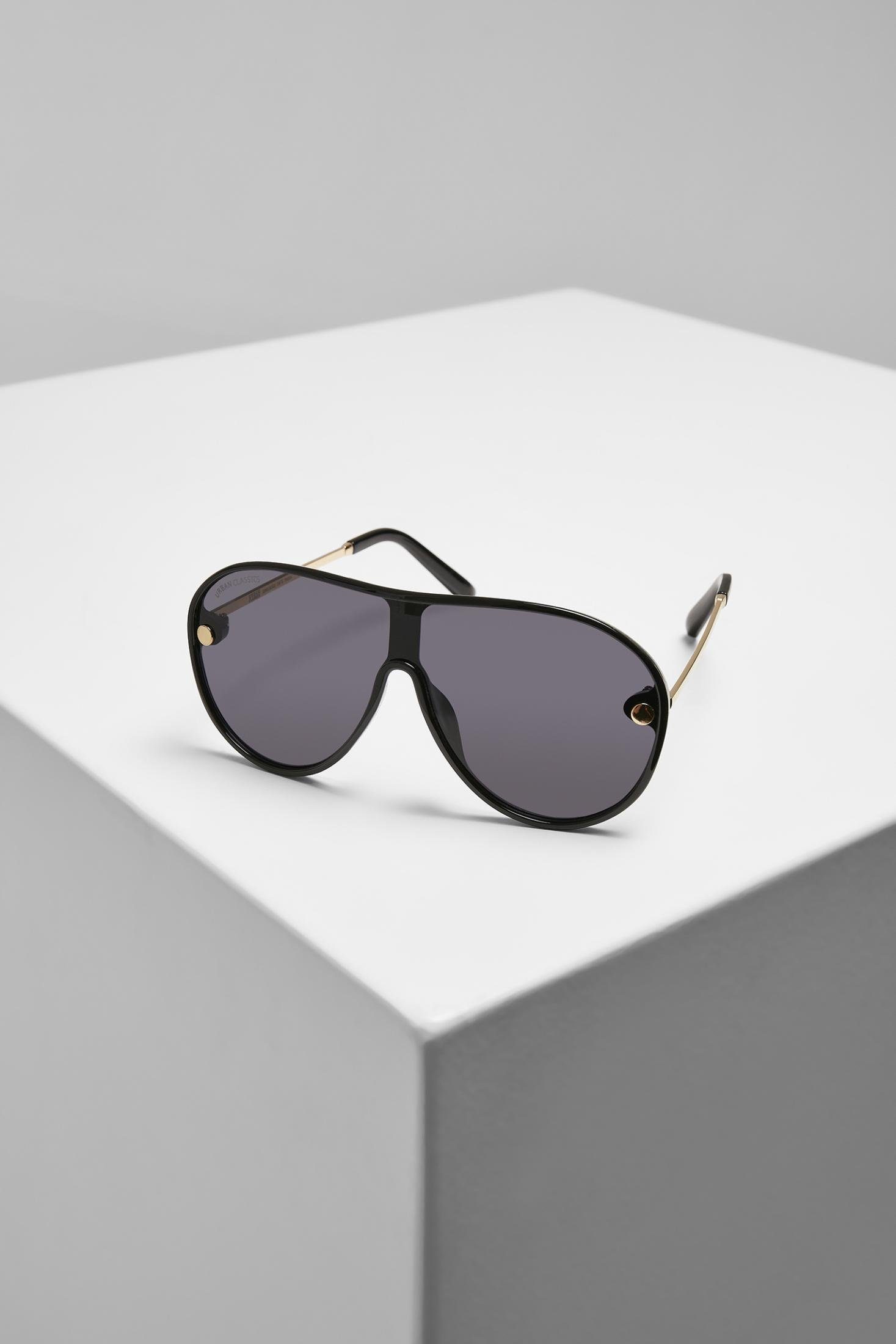 Sonnenbrille URBAN With Unisex Naxos Sunglasses Chain CLASSICS