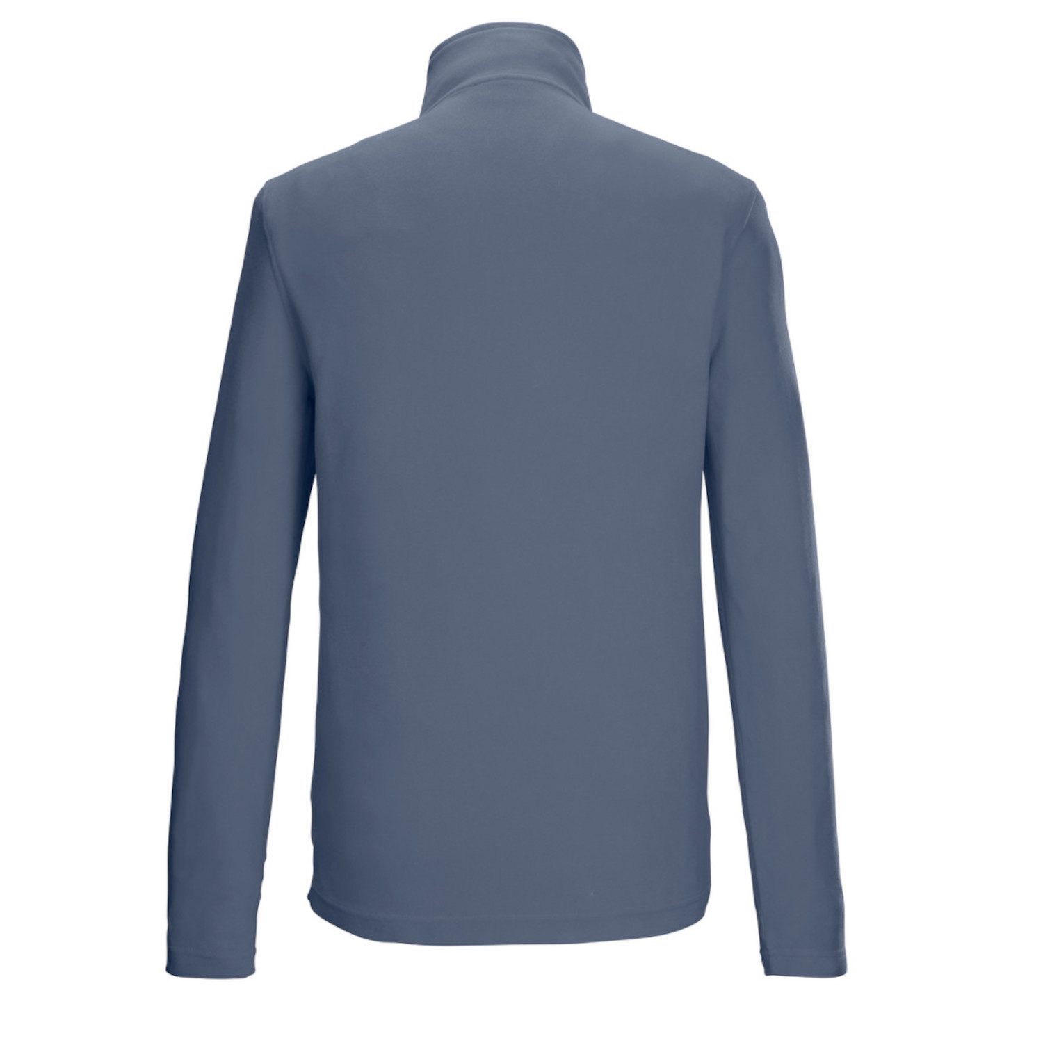 Killtec Langarmshirt killtec Herren Langarm Shirt KSW 99 40878-000 günstig online kaufen