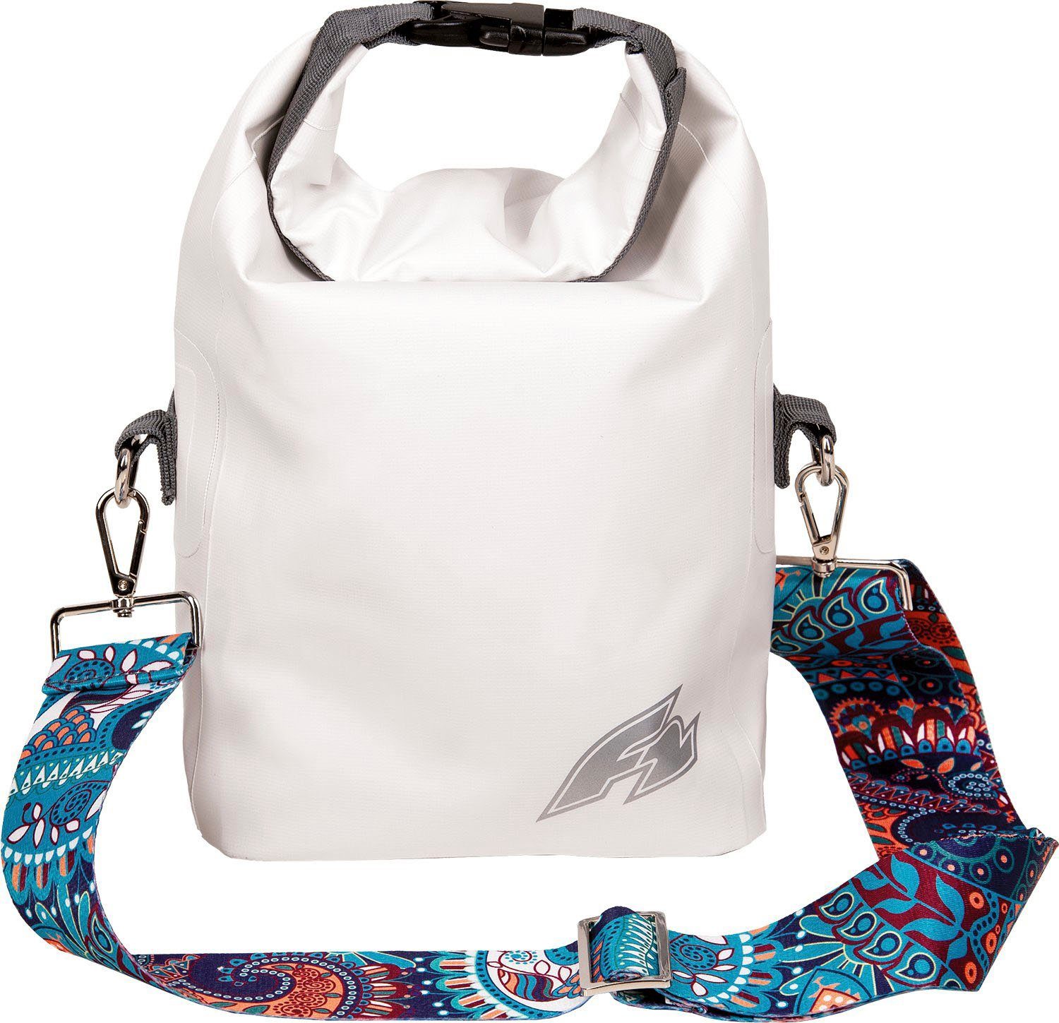 Mini BAG Umhängetasche Bag F2 KAUAI