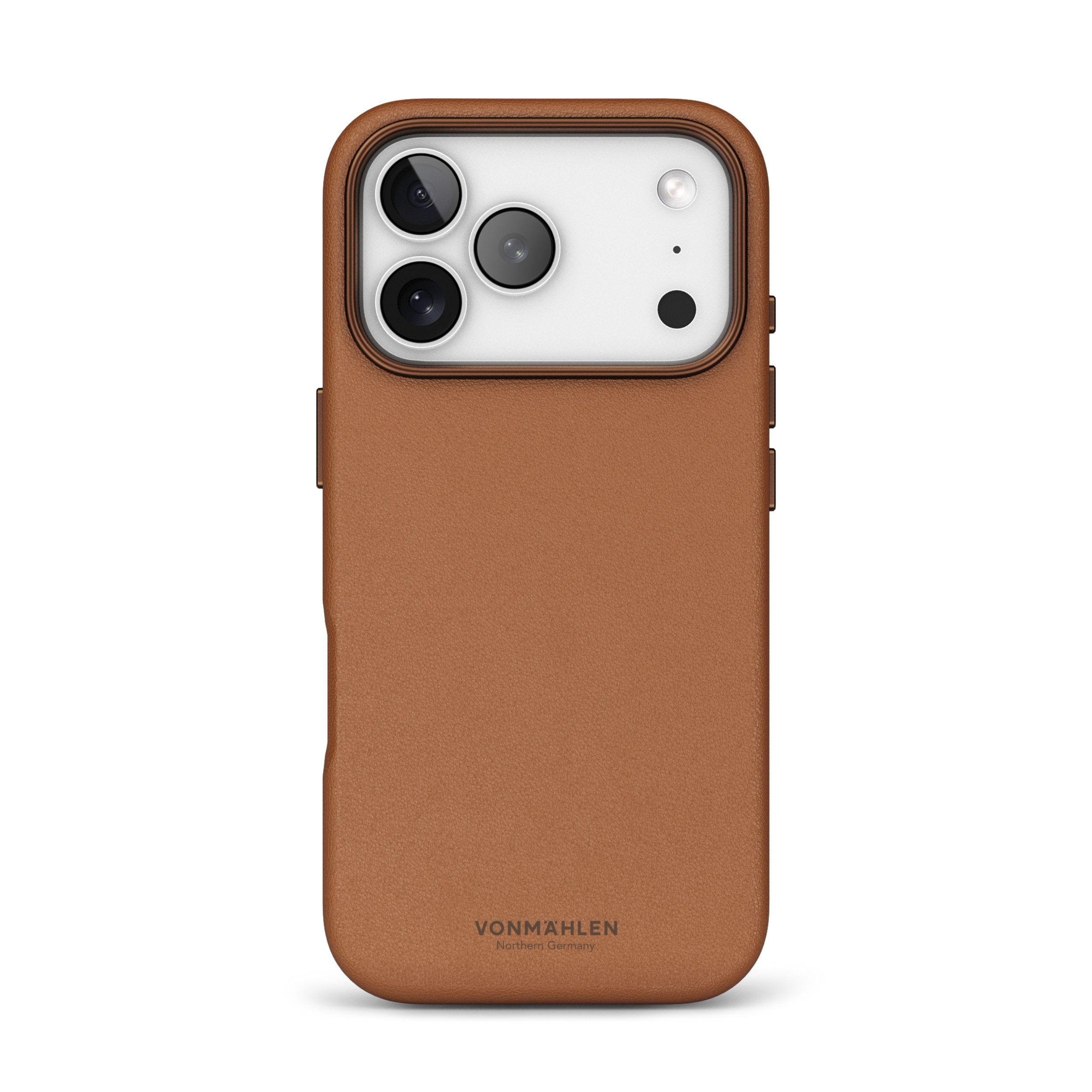 handyhülle für apple ROXX Apple iPhone 14 Pro Max Shield MagSafe Hülle – ROXX Cases main image 1