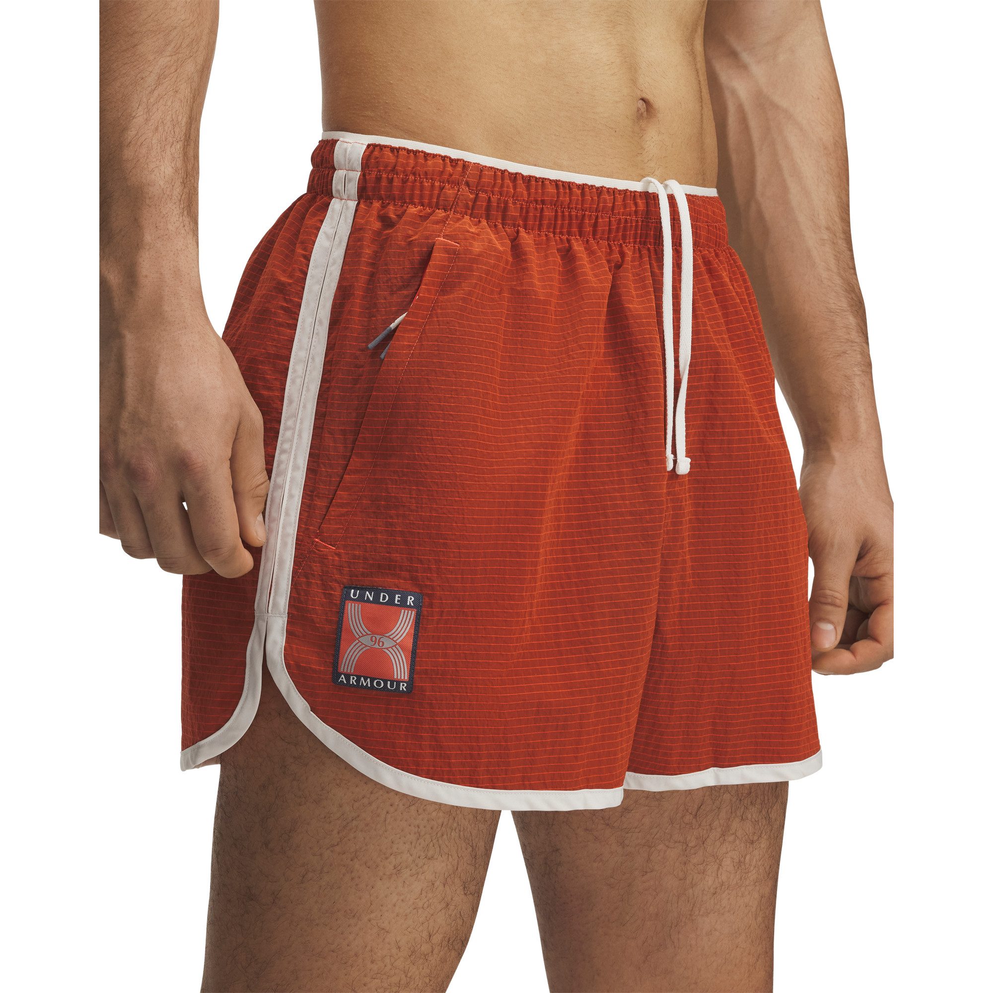 Under Armour® Trainingsshorts Under Armour Herren günstig online kaufen