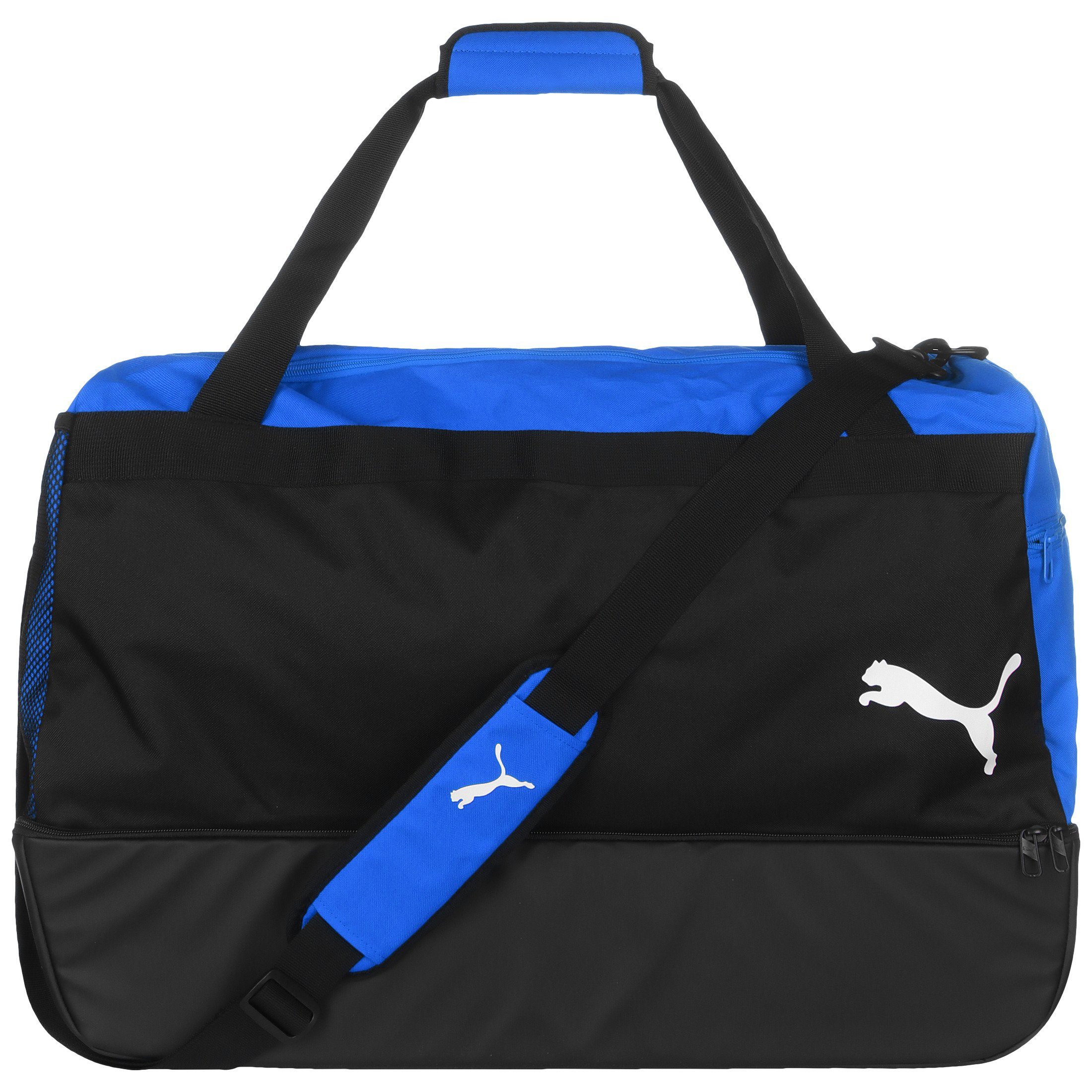 PUMA Sporttasche TeamGOAL 23 Teambag M BC Sporttasche