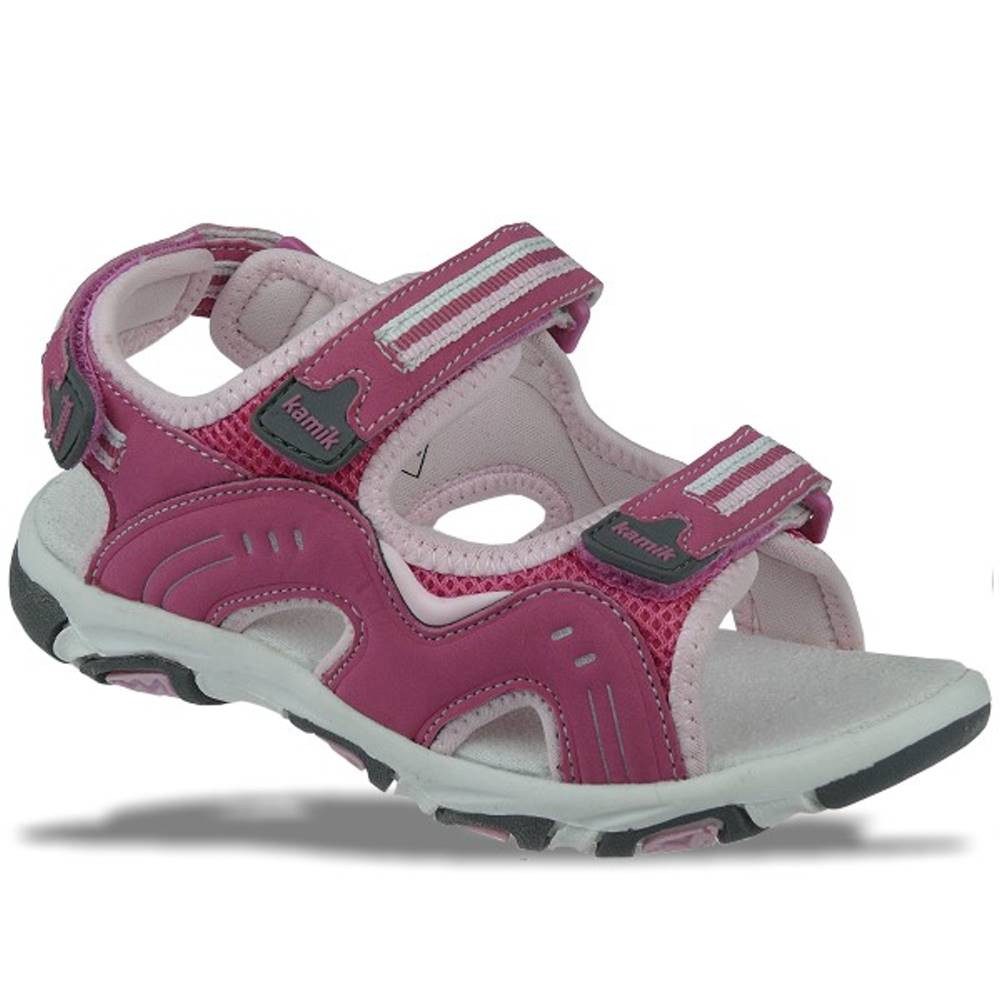 KAMIK Outdoor Sandale Sandale