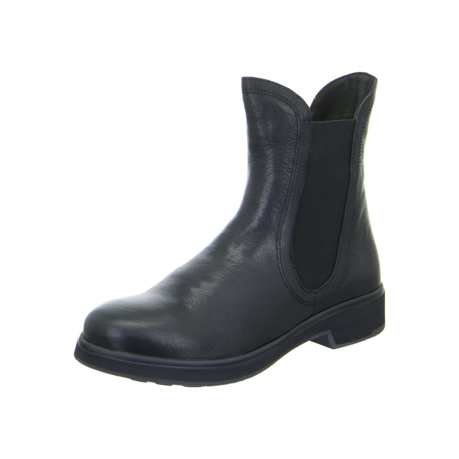 Stiefelette Cogita Stiefelette