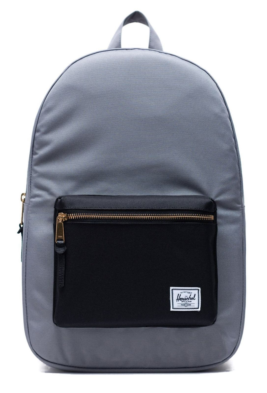 Herschel Rucksack Settlement günstig online kaufen