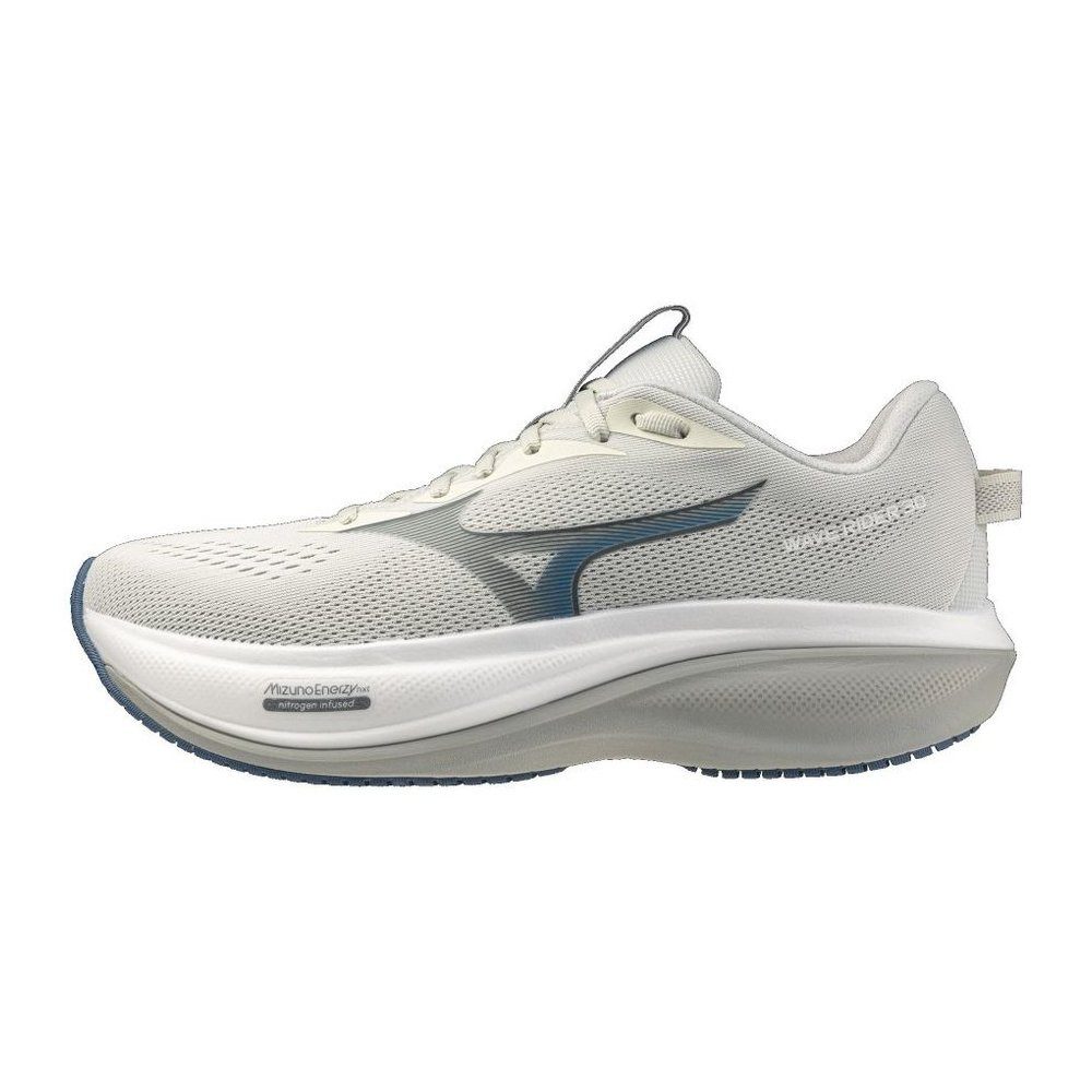 Mizuno Wave Rider 30(M) Laufschuh