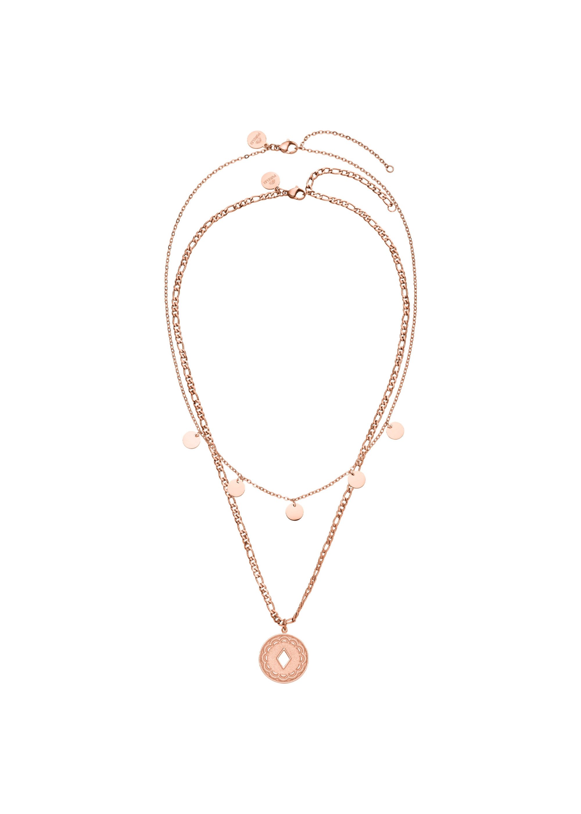 Purelei Schmuckset Kohala
