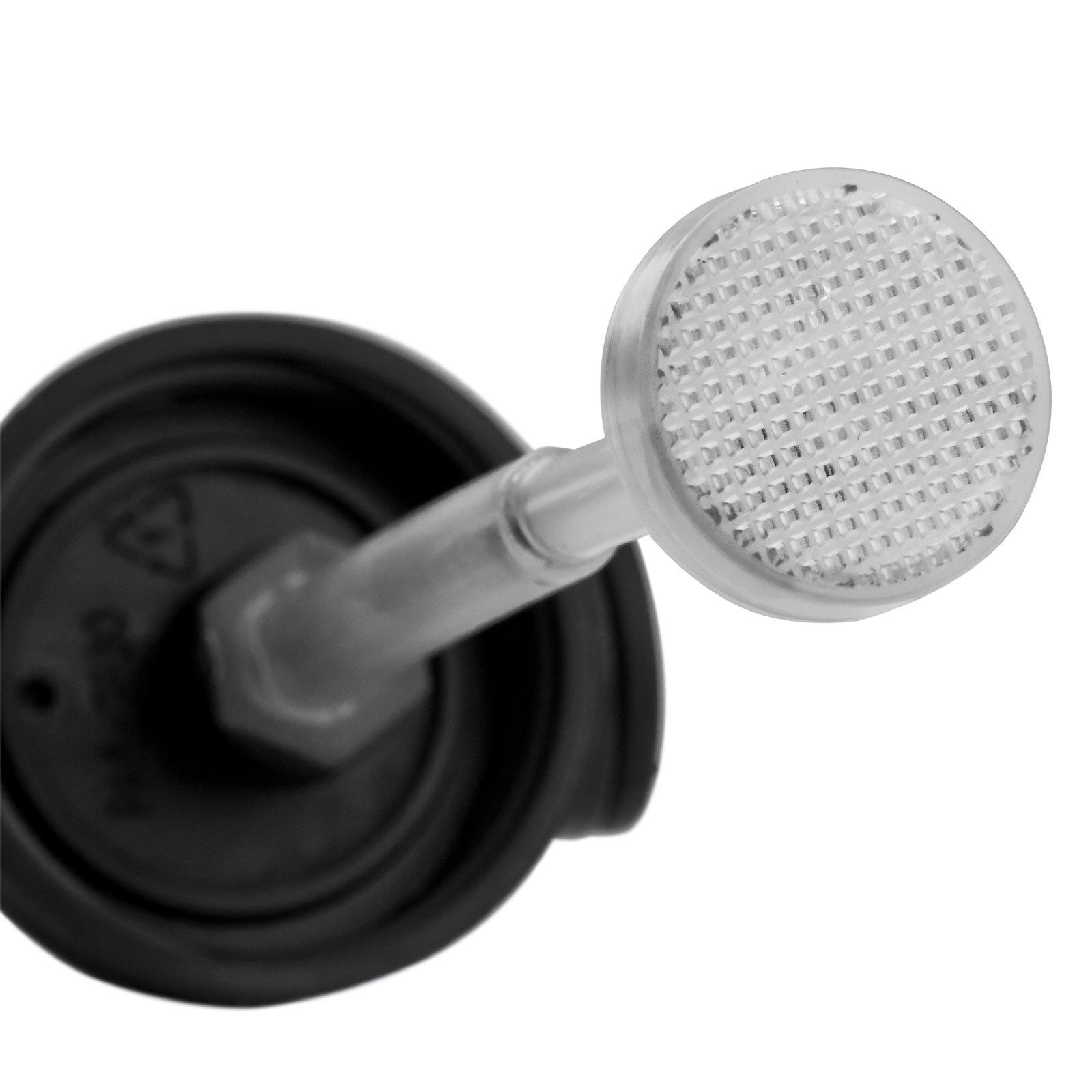 DEMA Ölkanne Ölkanne 350 ml., 0.35 l