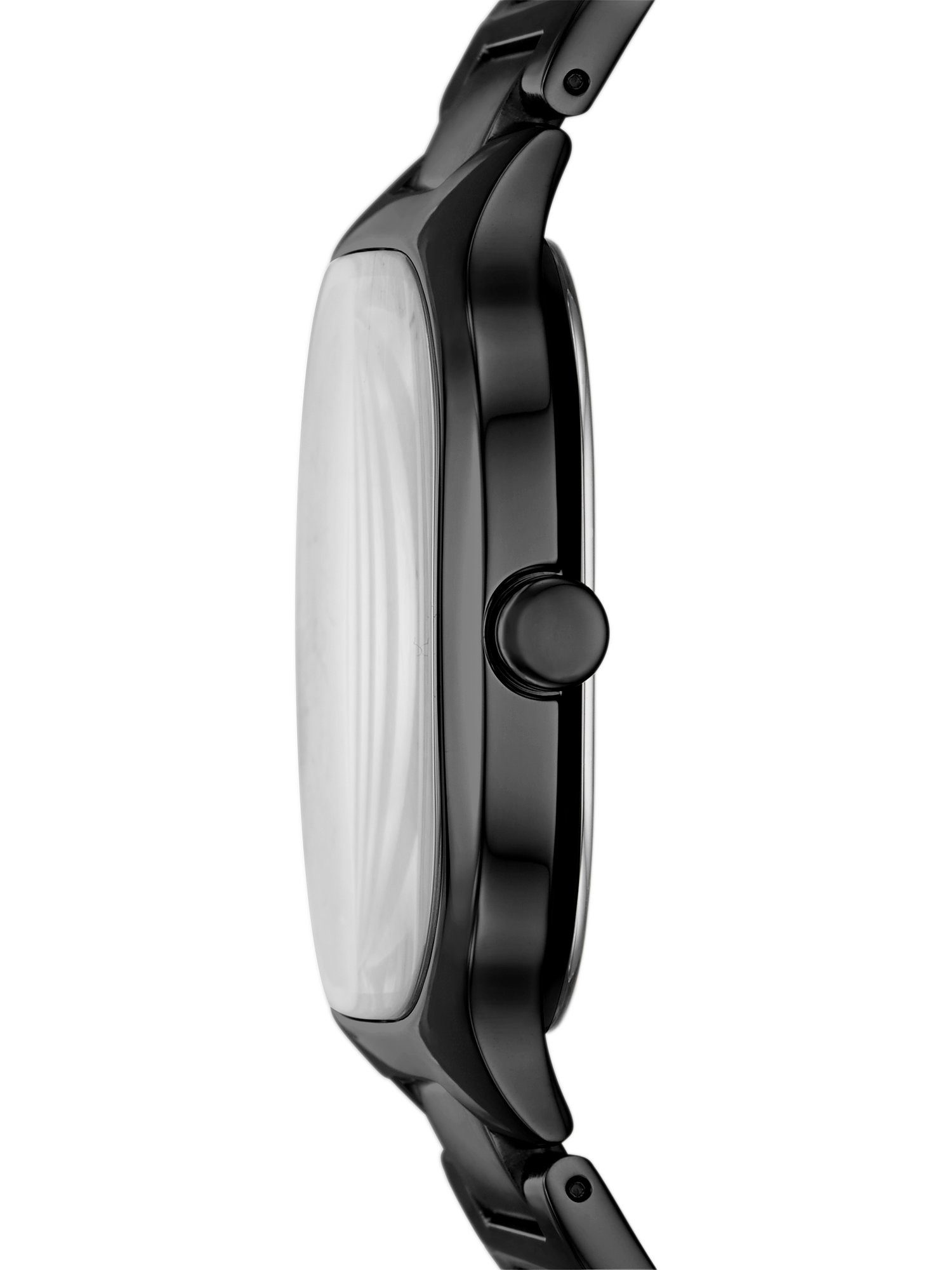 SKAGEN Quarzuhr Skagen Herren-Uhren Analog Quarz, Klassikuhr