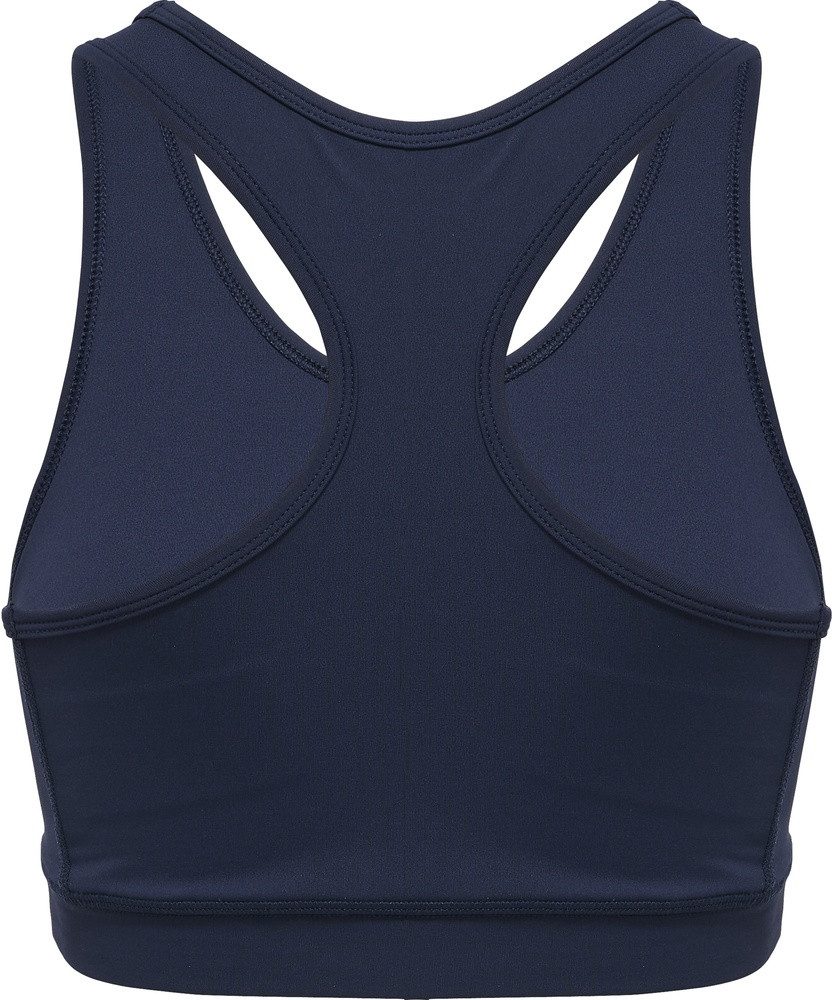 NewLine T-Shirt Women'S Core Athletic Top