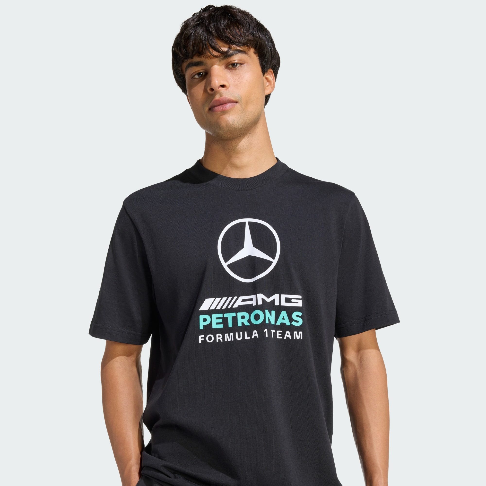adidas Performance T-Shirt (1-tlg)