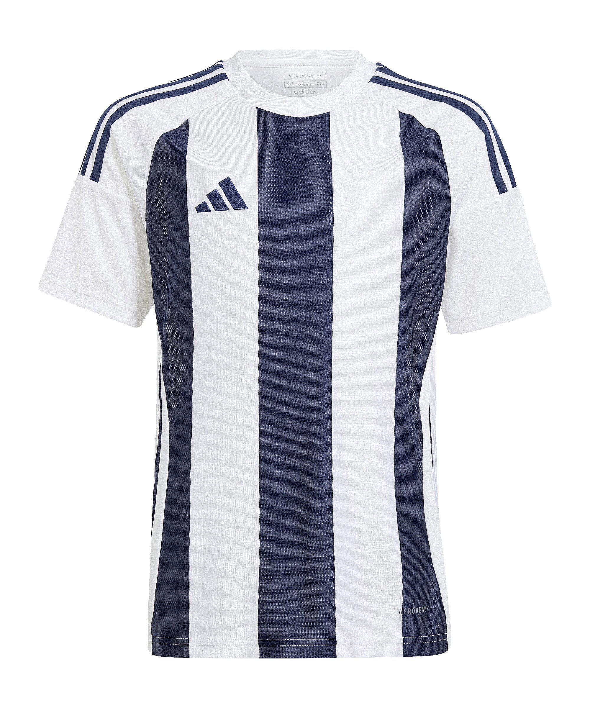 Team Navy Blue/White