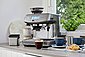 Sage Espressomaschine »The Barista Pro, SES878BSS4EEU1«, Gebürstetes Edelstahl, Bild 6