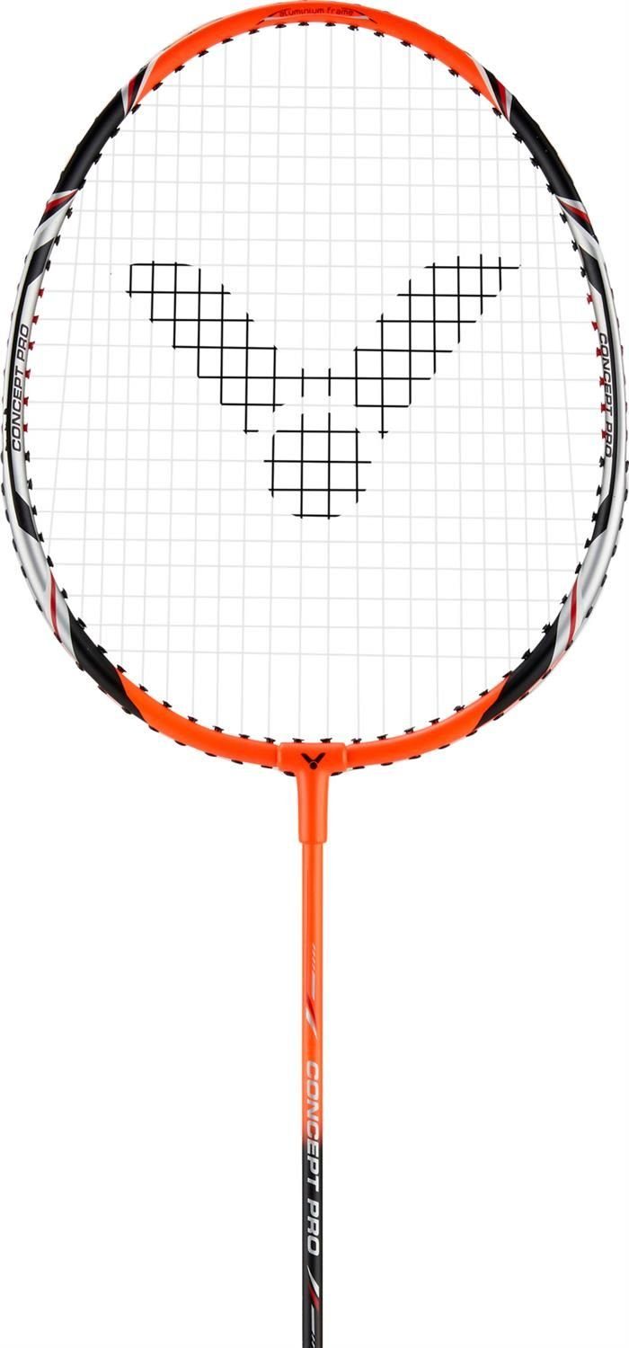 Badmintonschläger Pro