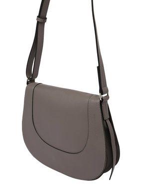 TOM TAILOR Handtasche LARICIA (1-tlg)