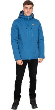 Trespass Regenjacke