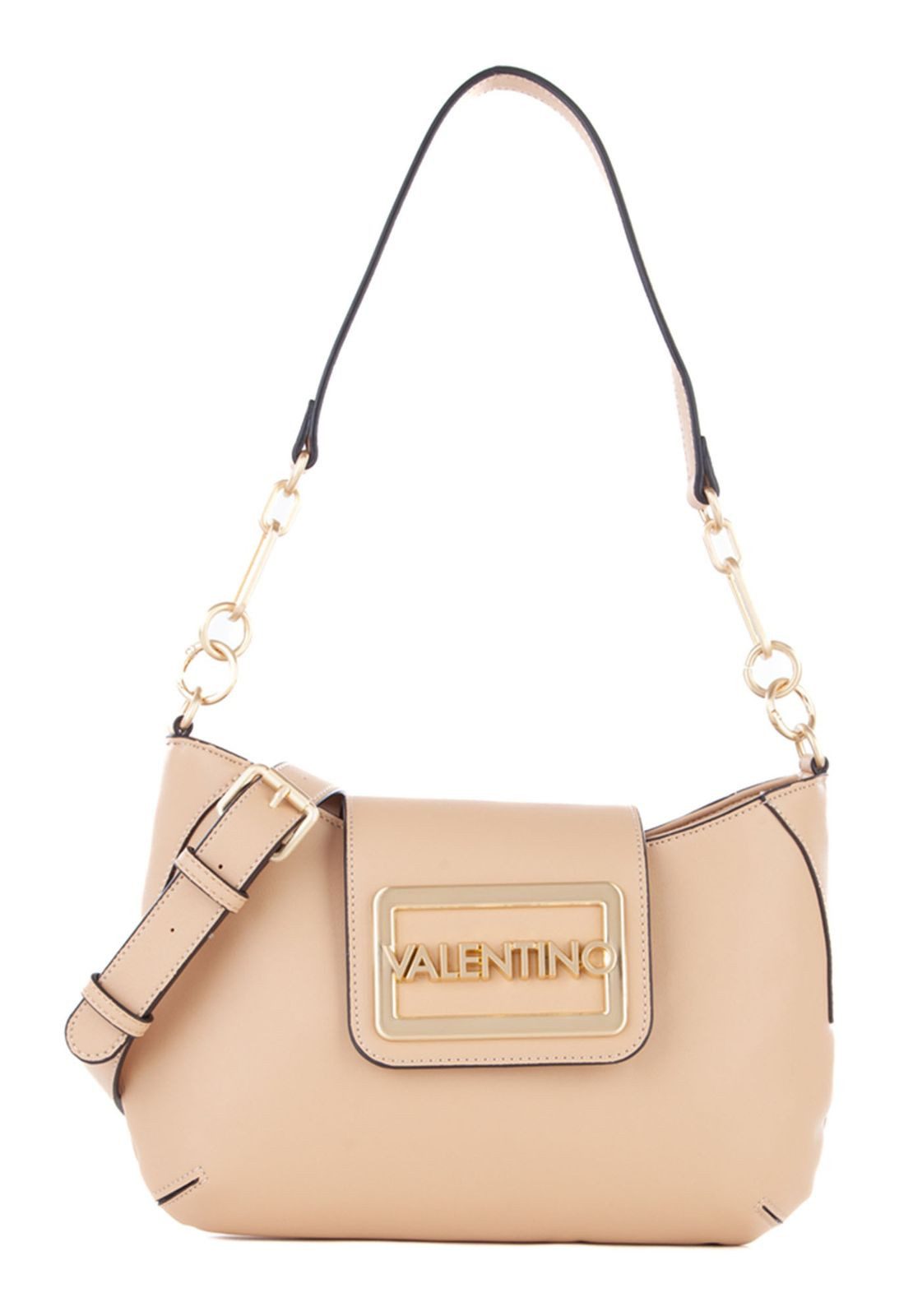 VALENTINO BAGS Schultertasche Princesa günstig online kaufen