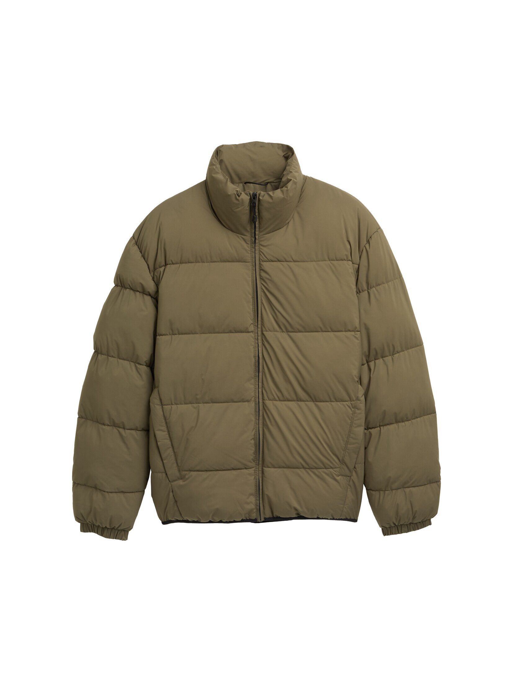 Steppjacke