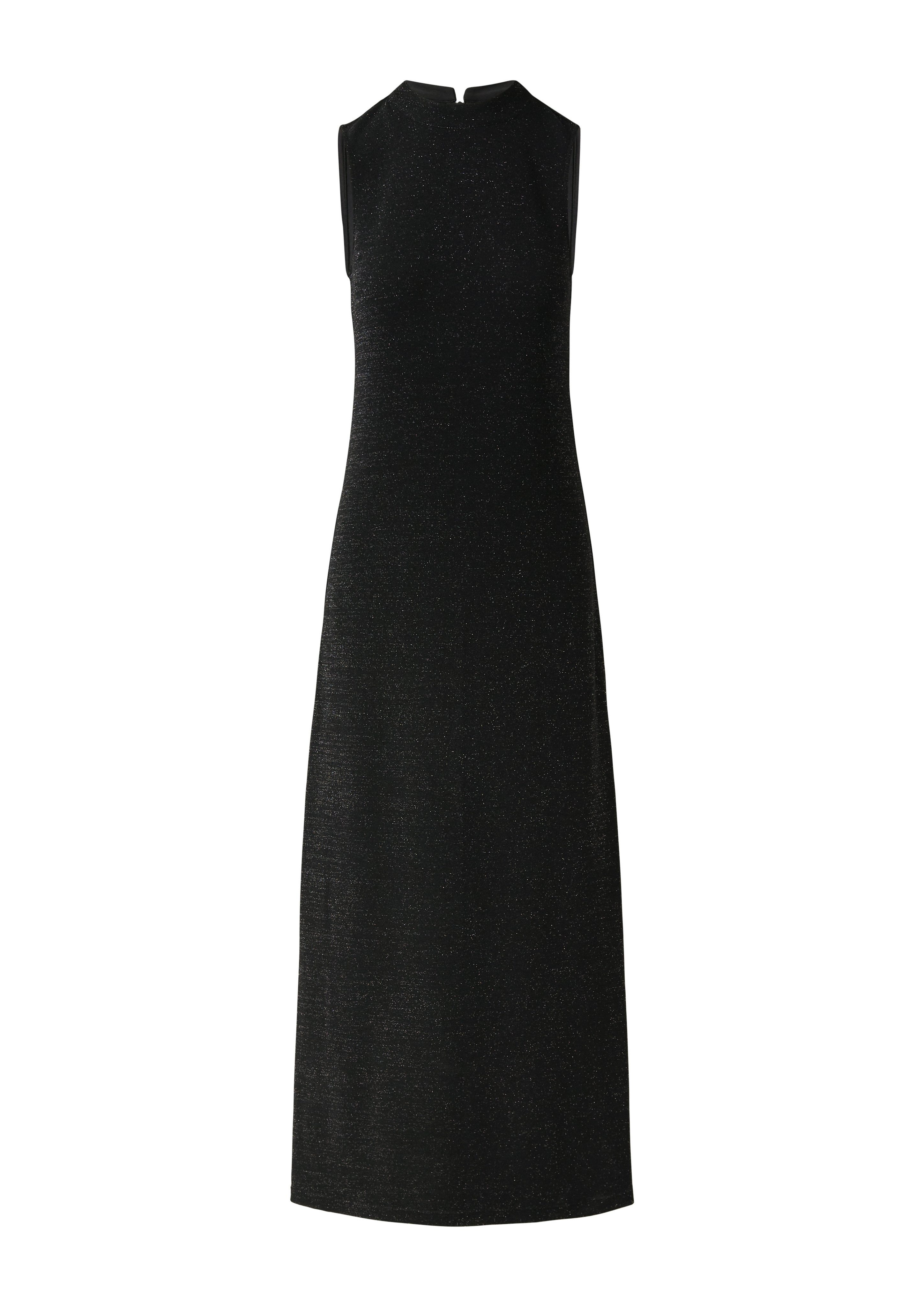 comma casual identity Sommerkleid