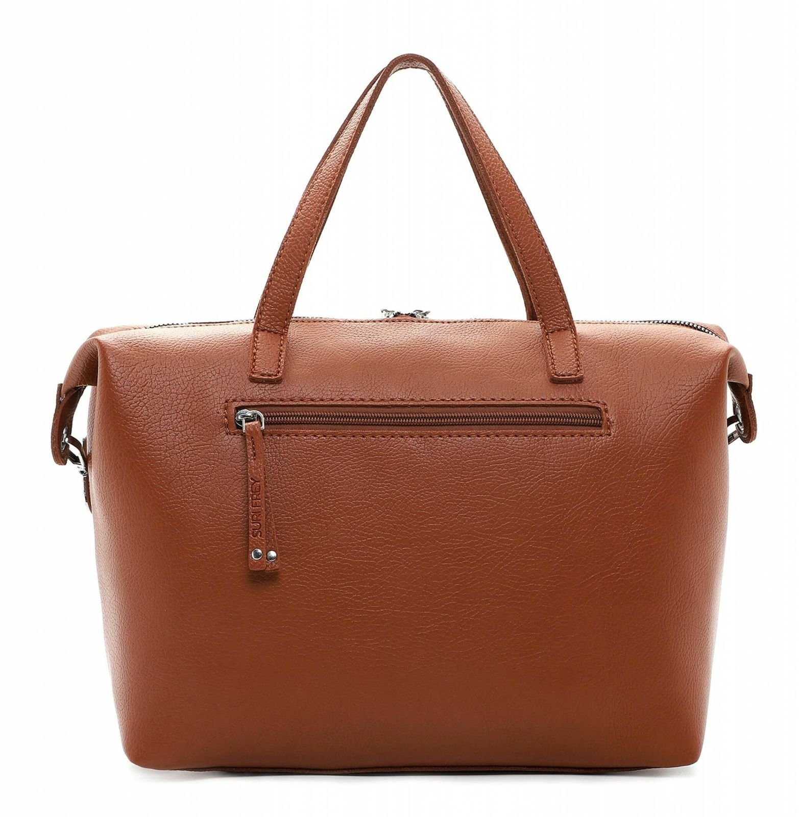 SURI FREY Shopper Dorothy