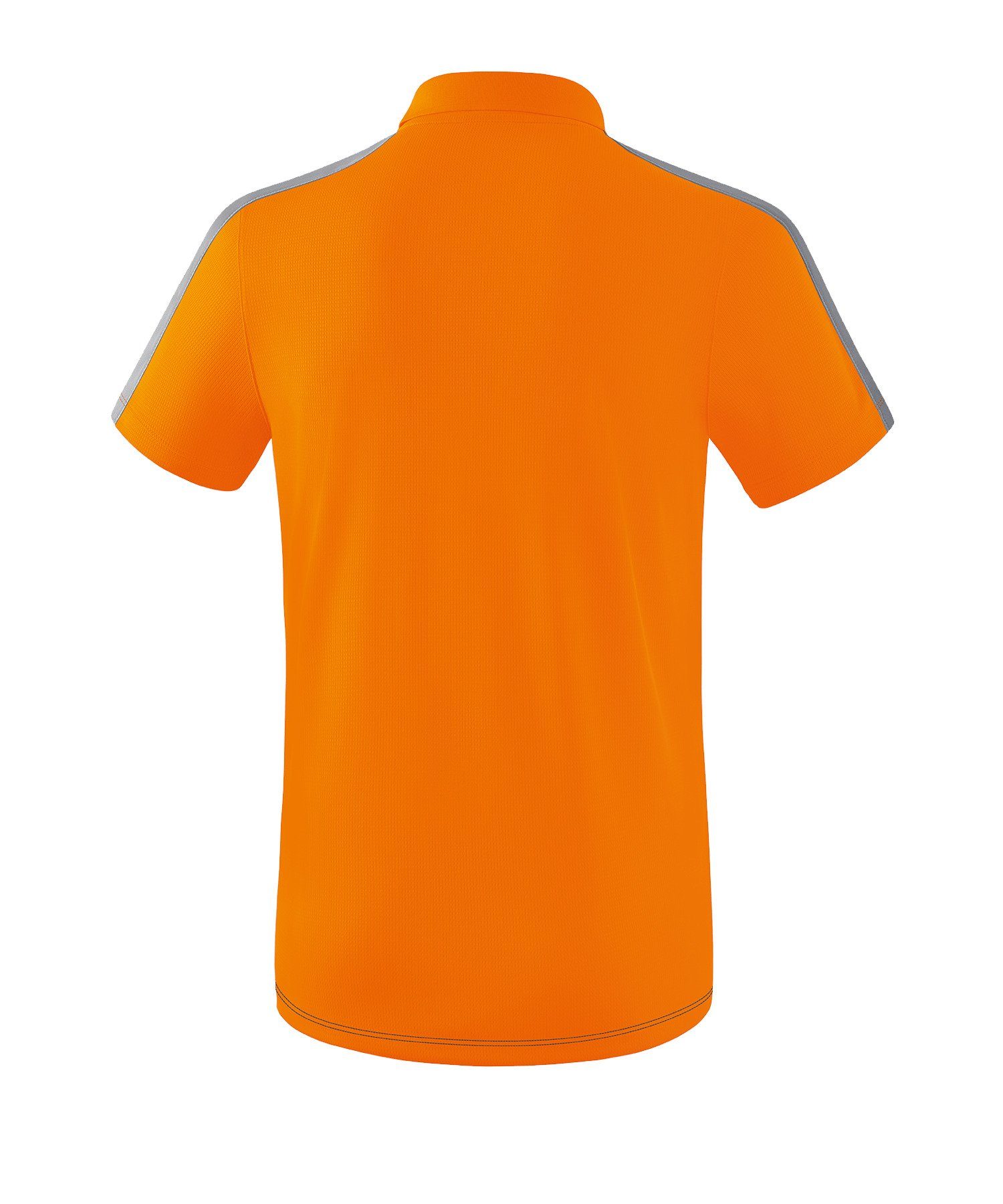Erima Poloshirt Erima Squad Poloshirt Polos Unisex Polyester günstig online kaufen