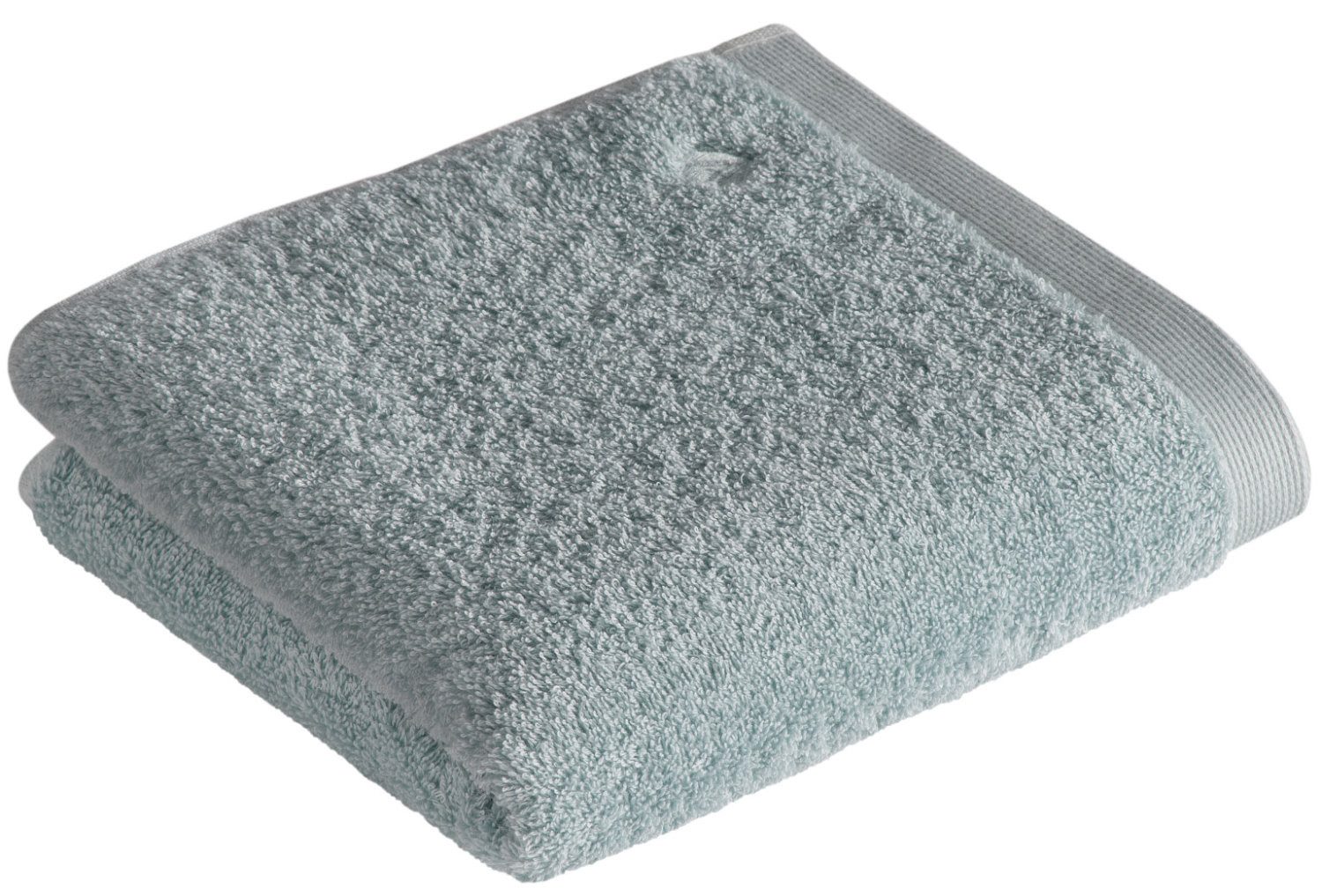 Vossen Handtuch Highline, (1-St), viele Farben