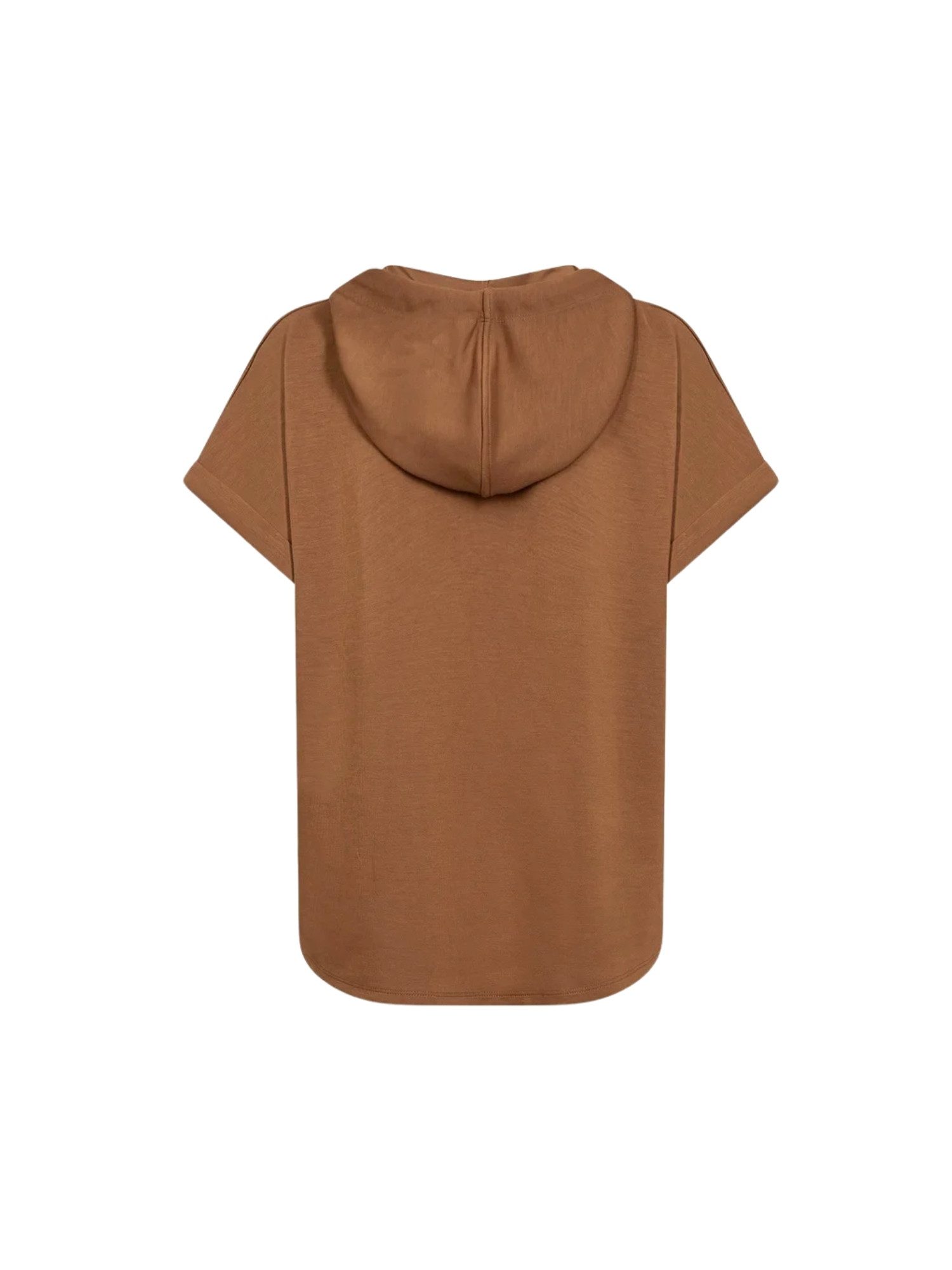 soyaconcept Langarmhemd Soya Concept Sweater SC-BANU günstig online kaufen