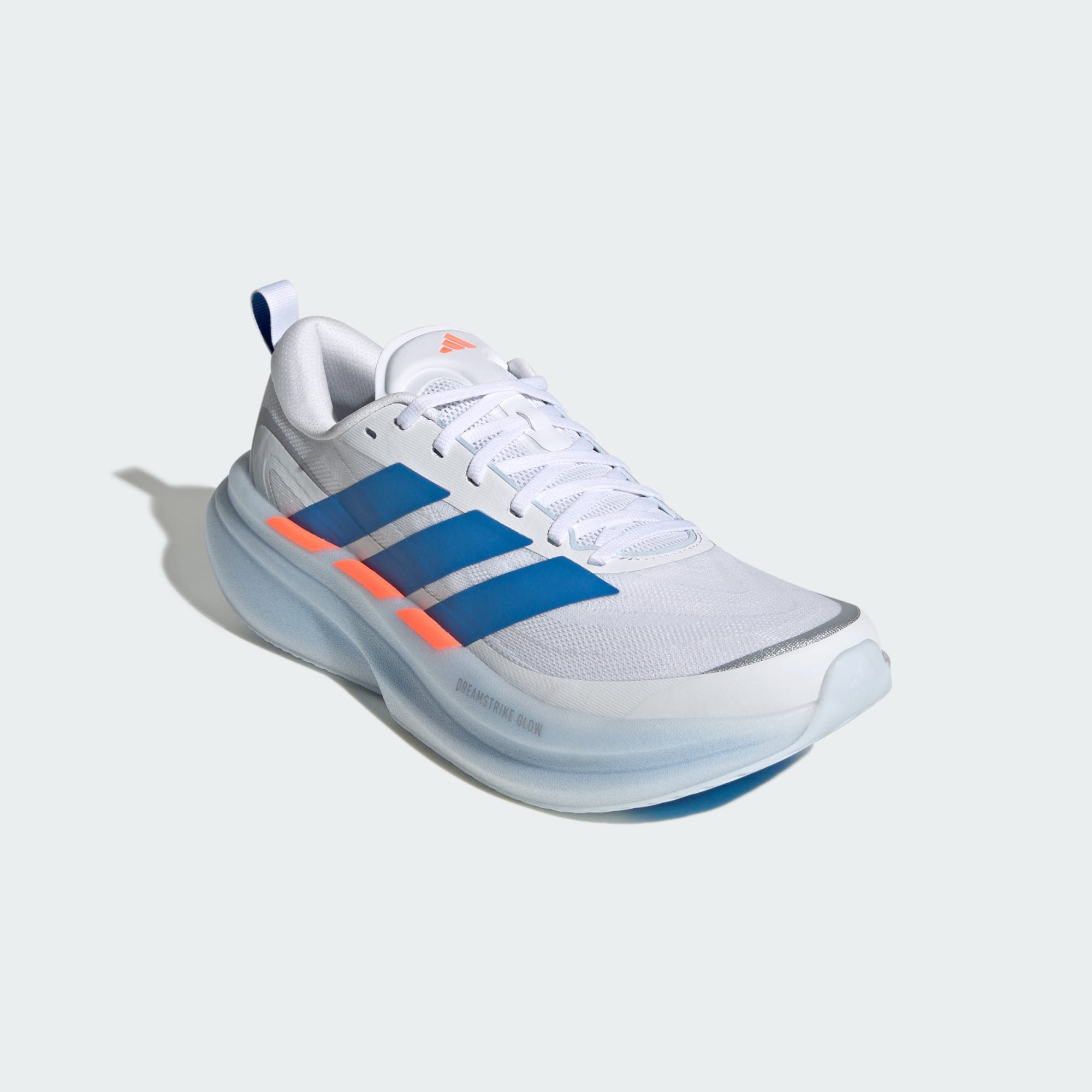 adidas Performance SUPERNOVA GLIDE RUNNING SCHUH Laufschuh