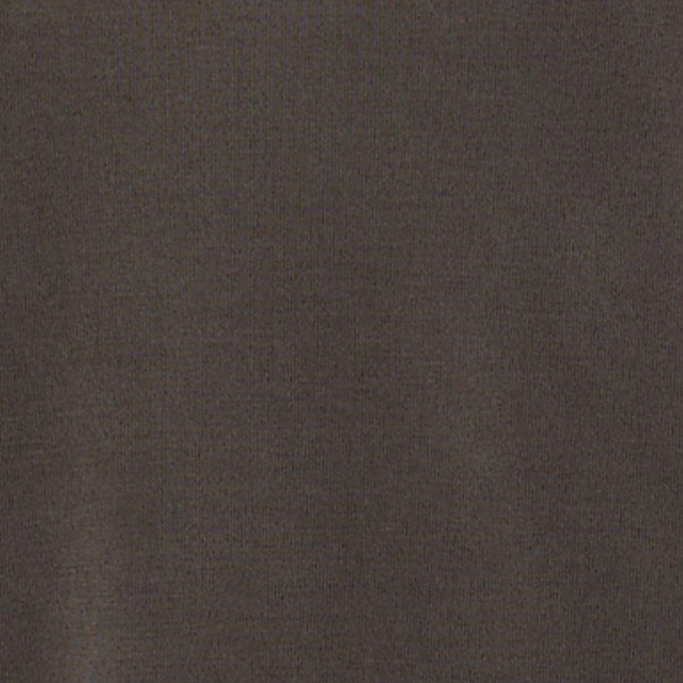 STREET ONE STUDIO Langarmshirt in Unifarbe