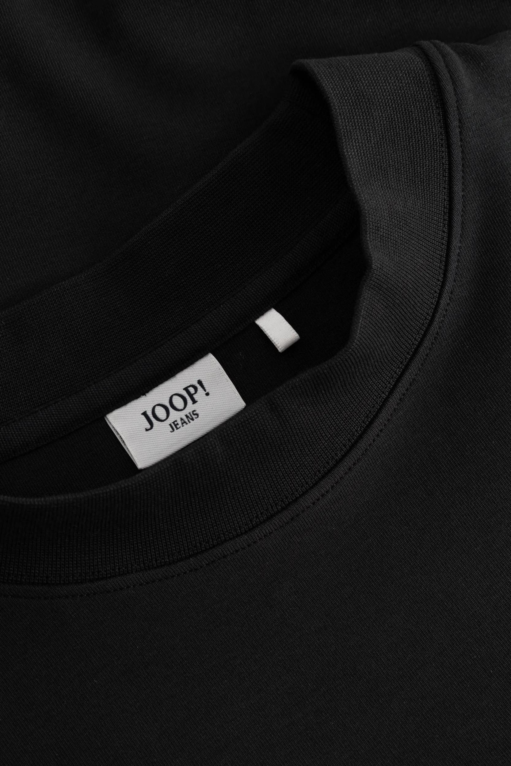 JOOP! Sweatshirt Tineva