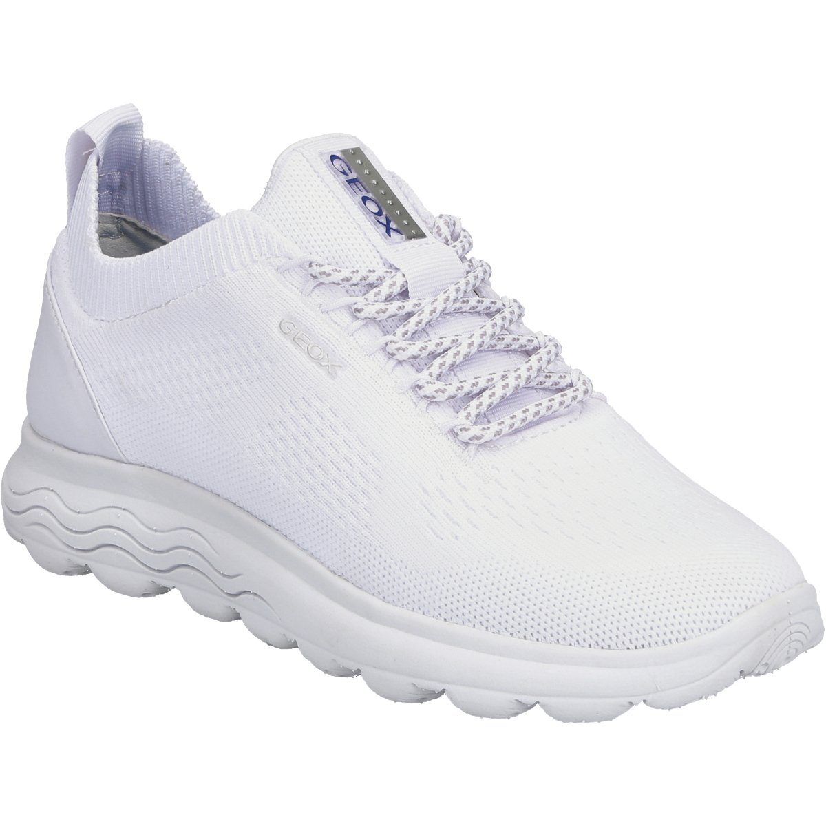 Geox SPHERICA Sneaker günstig online kaufen
