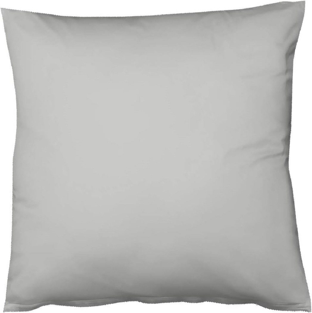 fleuresse Kissenbezug Colours, Ökotex Standard 100, günstig online kaufen