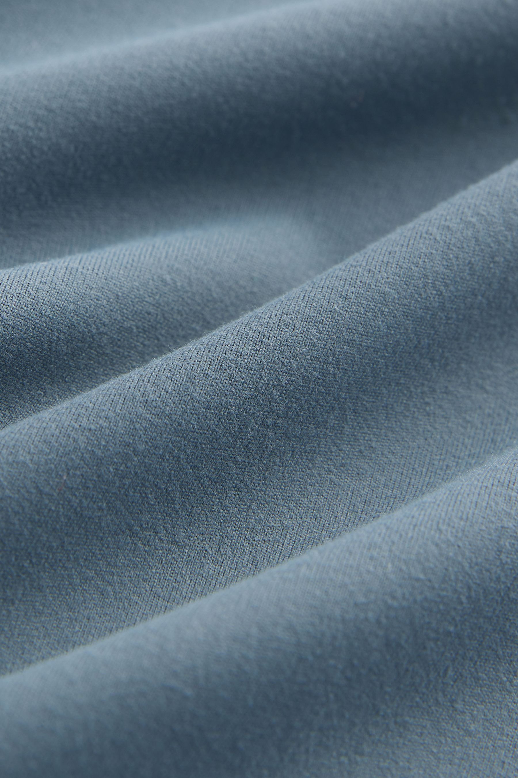 Next Funktionsleggings Active Yoga-Leggings im Wickeldesign (1-tlg) günstig online kaufen