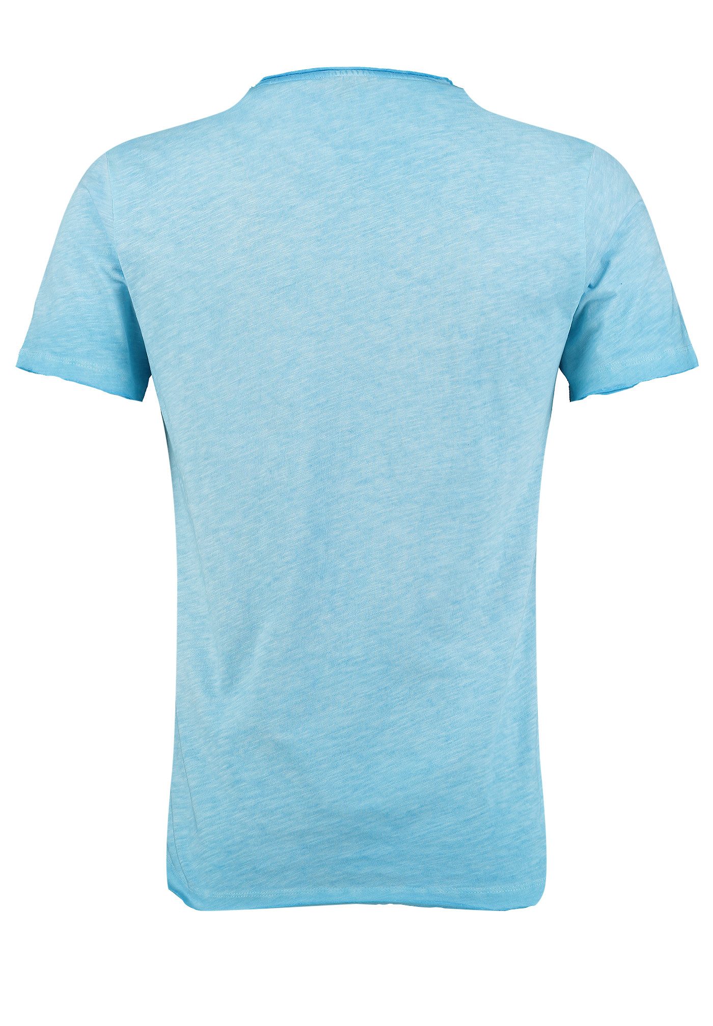 Key Largo T-Shirt MT KLFAST round (1er) – Bild 2 von 3