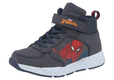 Disney »Spiderman« Sneaker